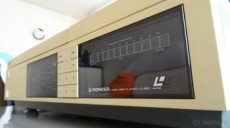 PIONEER LD-660 - 1