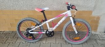 Detske kolo 20 Cube