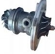 Střed turba Ložiskový uze l A6400902380 A6400901380