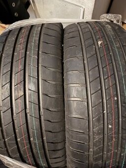 Bridgestone Turanza T005 215/60R16 95V