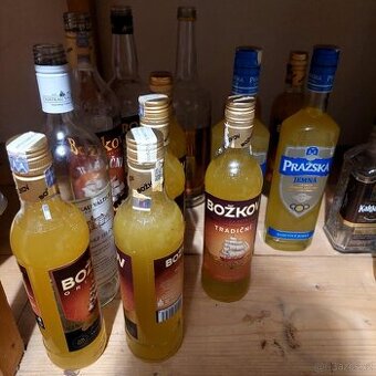 Sirup