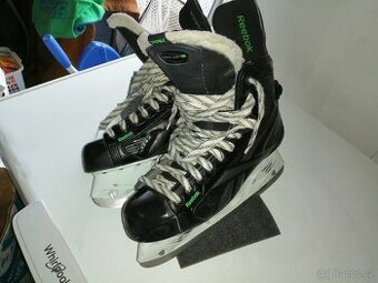 BRUSLE REEBOK 28K - 1