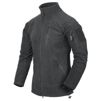 Helikon Helikontex Alpha Tactical XL
