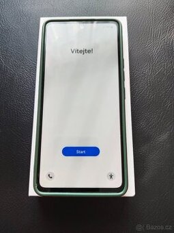 Samsung A53 5G - 1