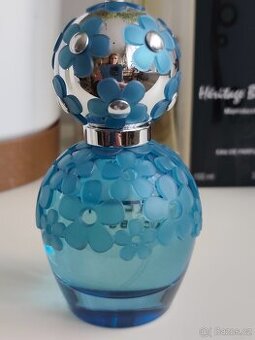 Marc Jacobs Daisy