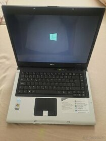 Prodám Acer Aspire 3690 WMLi