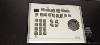 joystick PTZ ovladač Pelco KBD