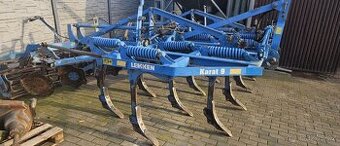 pluh Lemken Karat 9