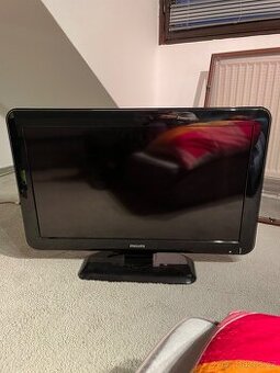 Televize Philips