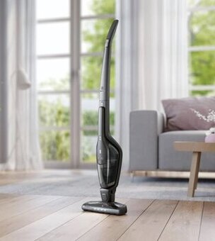 Vysavač Electrolux Ergorapido EER73IGM