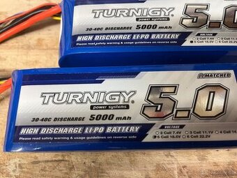 Turnigy