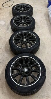 5x112 r17 7j et54