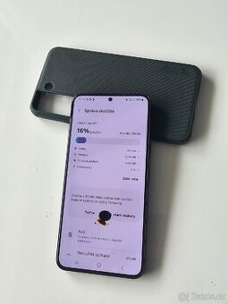 Zakoupim Samsung