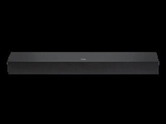 TCL 2.0ch Dolby Audio Sound Bar