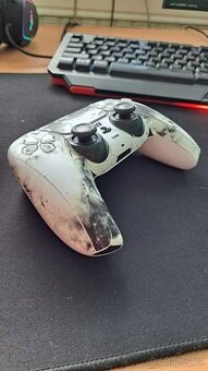 Ps5  ovladač