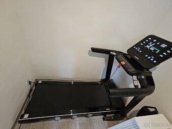 Běžecký / běhaci pás Trinfit gara t600i