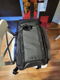 Prodám fotobatoh vanguard