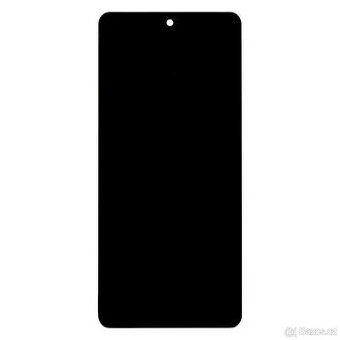 LCD Display + Dotyková Deska pro Vivo V29 Lite 5G TFT