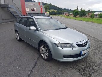 Prodám vyměním - 1