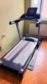 HOUSEFIT SPIRO 90 iRun