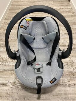 Besafe Izi Go Modular - 1