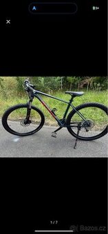 Specialized rockhopper comp velikost L