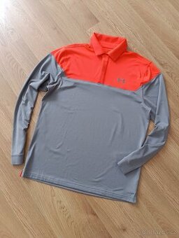 Under Armour Polo Tričko