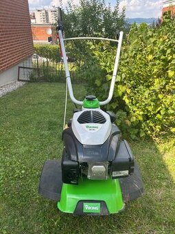 Kultivátor Viking HB 585