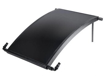 Prodám solární panel k bazénu