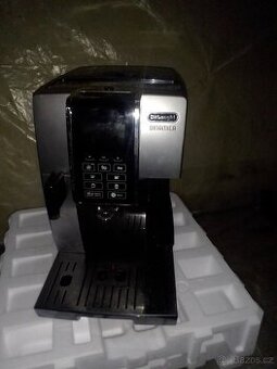 Delonghi ecam 350.55.sb
