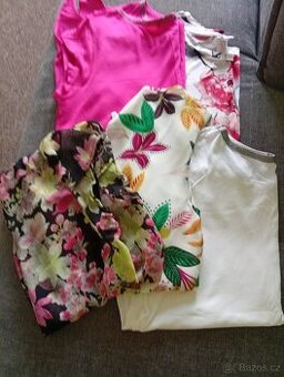 5xhalenka vel.S(38)