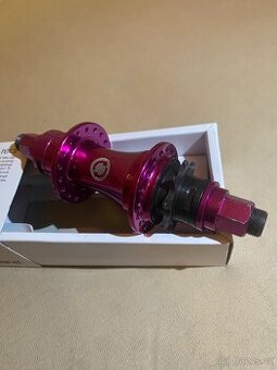 NÁBOJ ZADNÍ BMX 34R ROTO REAR HUB 36 DĚR, RHD
