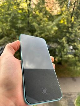 Honor 400 lite 256gb