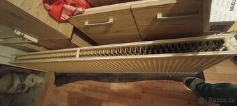 Radiátor 600/1800/10