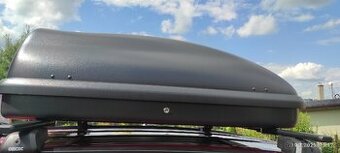 Nabízím k zapůjčení