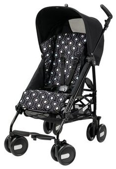 Peg Perego, Pliko Mini, limitovaná edice styl Diamante