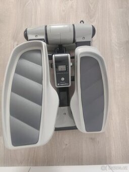 Stepper inSPORTline Active 20104