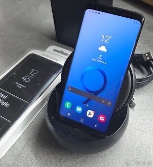 Samsung Galaxy S9 4GB/64GB