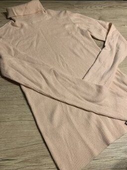 Dámský svetrový rolák, vel. L, zn. Tezenis (NOVÝ)