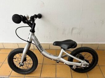 Dětské kolo / odrážedlo