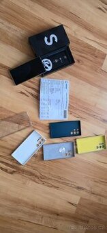 Samsung Galaxy S22 Ultra   512 GB