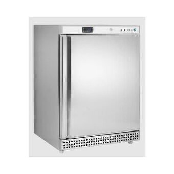 TEFCOLD UR 200 X1