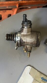 Palivové čerpadlo 1.2 TSI