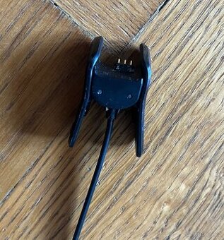 Nabíjecí kabel Vivosmart 4 (funkční)