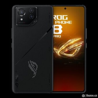 Asus ROG Phone 8 Pro 16/512Gb