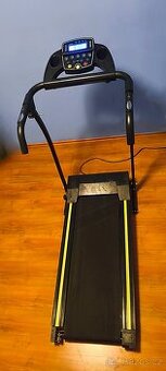 Běžecký pás Lifefit TM1100