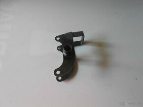 Prodam ZADNÍ DRŽAK MOTORU