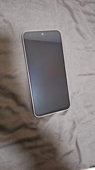 Samsung Galaxy S23 FE 8GB/128GB