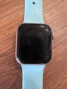 Apple Watch SE 40mm