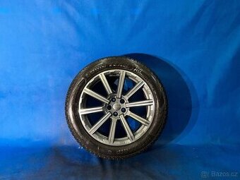 orig. ALU Audi Q7 285/45/R20 Good Year
